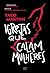 Igrejas que calam mulheres (Portuguese Edition)