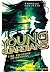 Young Guardians (Band 2) – Eine explosive Entdeckung: Spannende Action für Kinder ab 11 Jahre (German Edition)