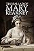 The Ballad of Mary Kearney