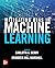 Mitigating Bias in Machine ...