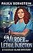 Murder by Lethal Injection (A Hannah Kline Mystery)