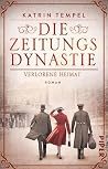 Die Zeitungsdynas...