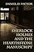 Sherlock Holmes and The Hea...
