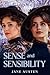 Sense and Sensibility (Annotated)