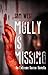 Molly is Missing: An Extreme Horror Novella