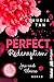 Perfect Redemption (Fighter’s Dream, #2)