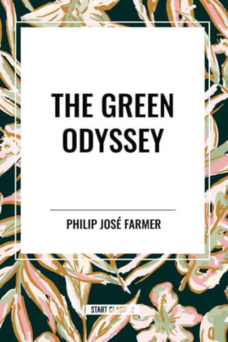 Green Odyssey