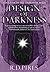 Design of Darkness (The Tid...