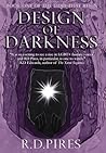 Design of Darkness (The Tides That Reign, #1)