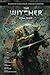 THE WITCHER DE ANDRZEJ SAPKOWSKI: EL ÚLTIMO DESEO 2. EL MAL MENOR
