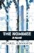 The Nominee: A Novel