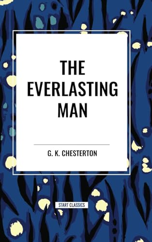 Everlasting Man