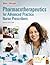 Pharmacotherapeutics for Advanced Practice Nurse Prescribers