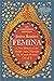 Femina: A New History of the Middle Ages, Through the Women Written Out of It