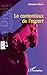 Le contentieux de l'esport ...