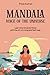Mandala Voice of the Universe: Learn the universe facts with the art of living and self-help
