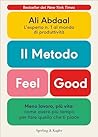 Il metodo Feel-Go...