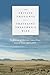 The Private Thoughts of a Traveling Preacher's Wife by Jack Crowder
