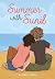 Summer with Sunil