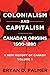 Colonialism and Capitalism:...