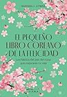 El pequeño libro ...