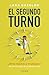 El segundo turno (Crecimien...