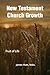 New Testament Church Growth...