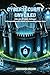Cybersecurity Unveiled: The...