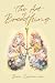 The Art of Breathing by Bria Lamonica