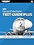 General Mechanic Test Guide...