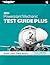 Powerplant Mechanic Test Gu...