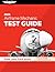 Airframe Mechanic Test Guid...