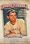 The Uncommon Life of Danny O'Connell: A Tale of Baseball Cards, "Average Players," and the True Value of America's Game