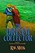 The Dream Collector by R. w. Meek