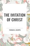Imitation of Christ