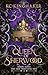 Queen of Sherwood (Robin Ho...