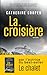 La croisière