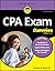 CPA Exam For Dummies by Kenneth W. Boyd