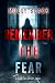 Remember The Fear (Clara Pi...