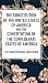 Constitution of the United ...