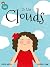 In the Clouds: An Illustrated Book For Kids About A Magical Journey (Lucy's World 1)
