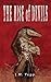 The Rise of Devils by J M Topp