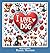 I Love My Dog by Randy Herman