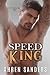 Speed King (Men of Action)