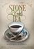 Stone Cold Tea by Winn Bray Rathbun