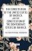 Constitution of the United States of America and the Constitu... by The Constitutional Convention
