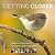Getting Closer: Rediscoveri...