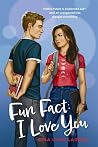 Fun Fact: I Love You
