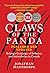 Claws of the Panda: Beijing's Campaign of Influence and Intimidation in Canada