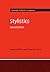 Stylistics (Cambridge Textb...